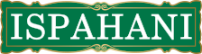 Ispahani