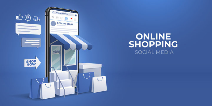 The Marketplace promo