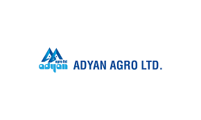 Adyan Agro
