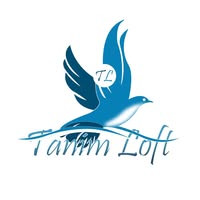 Tanim Loft