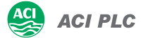 ACI