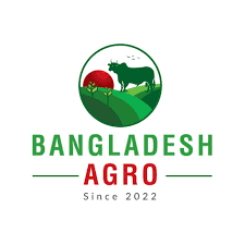 Agro bangladesh