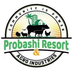 Probashi Agro Farm