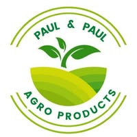 Paul Agro