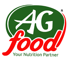 Ag Food