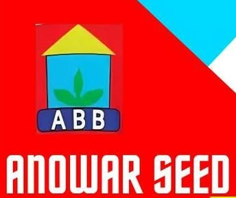ANOWAR   BEEJ   B H ANDA R