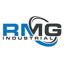 RMG